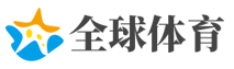 Telegram安卓下载