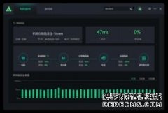加速器最新资讯-快科技--科技改变未来