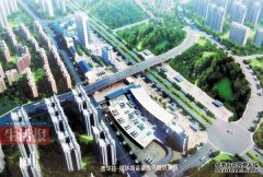 军营观察丨守护天路:生命有界忠诚无疆